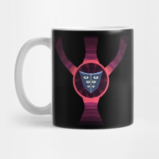 VARAD Mug